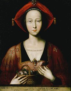 Isabella di Lorena regina di Napoli.jpg