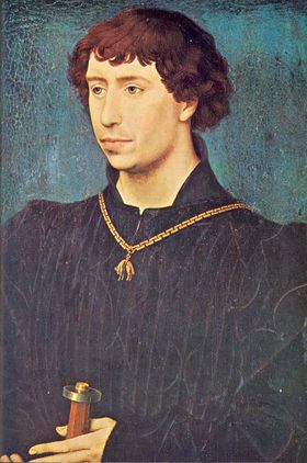 Charles the Bold 1460.jpg