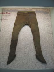 Thorsberg Trousers.jpg
