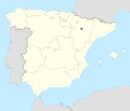 Spain location map.png