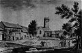 Domremy eglise maison 1819-1-.png