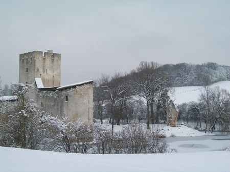 Château de gombervaux.JPG