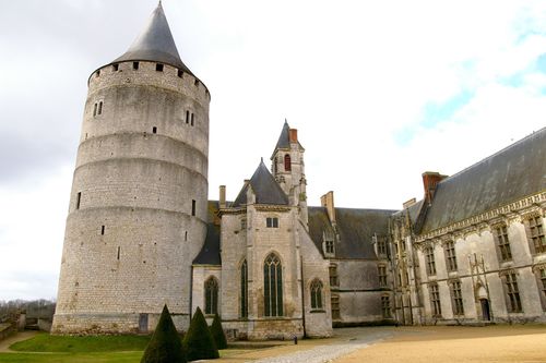 Chateau de Chateaudun 02.jpg