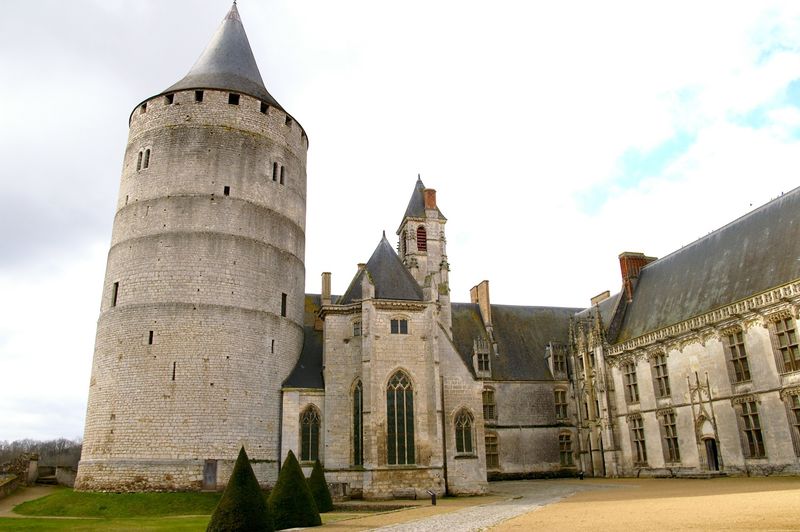 Файл:Chateau de Chateaudun 02.jpg