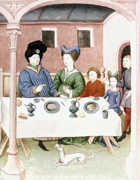 Файл:Boccace, Le Décaméron, Flandres, 1432.JPG