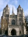 Cathédrale St Bénigne - Dijon.jpg