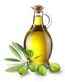 Olive-oil.jpg
