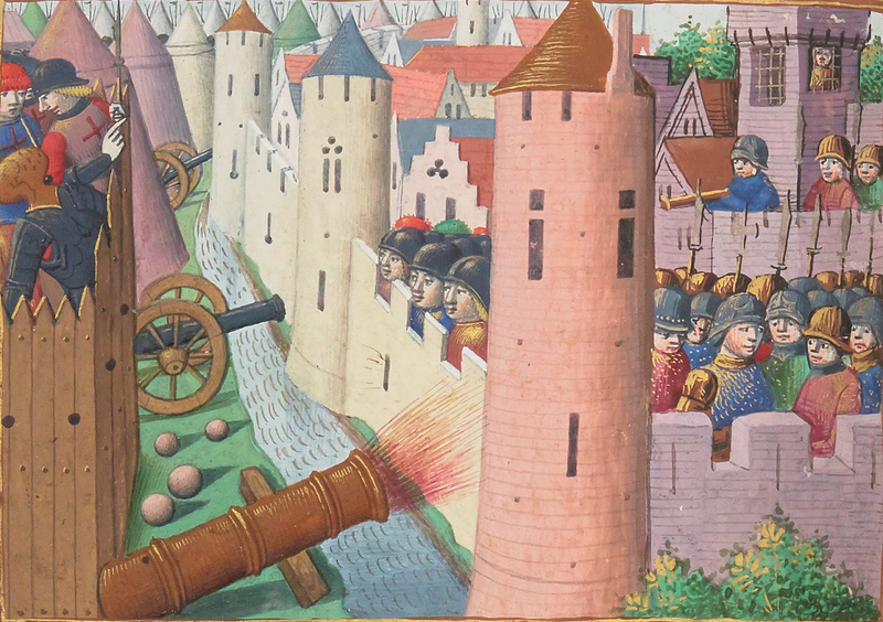 Файл:Siège d'Orléans (1428).png
