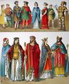 A.D. 400-600, Franks - 025 - Costumes of All Nations (1882).JPG