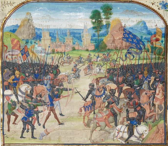 Файл:Battle-poitiers(1356).jpg