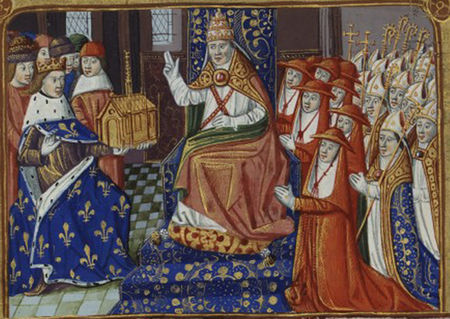 Charles VII et l'Église catholique.jpg