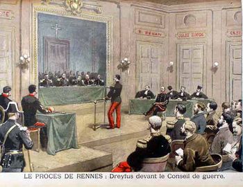 Dreyfus-rennes2.jpg