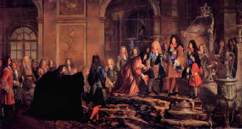Louis14-Versailles1685.jpg