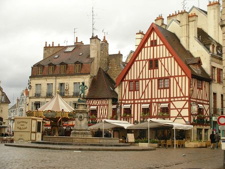 Ville (Dijon).jpg