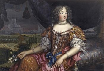 Madame de Montespan by Pierre Mignard.jpg