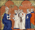 Paris - Bibl. Mazarine - ms. 1290, Decretum, f. 238, entre 1380 et 1395 1.png