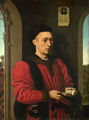 Portrait of a Young Man c1460 Petrus Christus.jpg