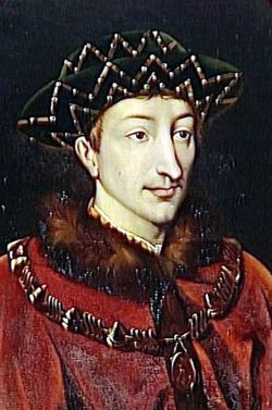 Charles VII de Lehmann.jpg