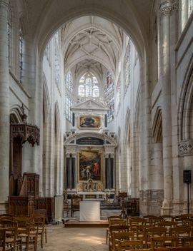 Choir of Saint-Jean-au-Marché, Troyes HDR 20140509 15.jpg