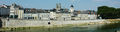 France Orleans panorama 01.jpg