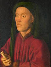 Jan van Eyck 092 (big) cropped.jpg