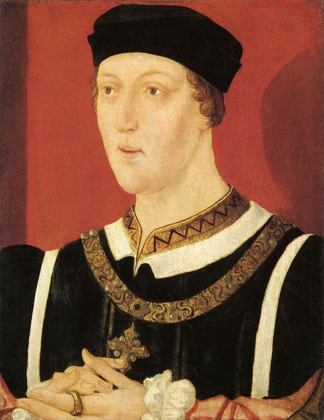 Файл:King Henry VI.jpg