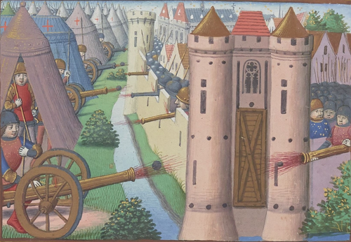 Siège de Rouen (1418-1419).png