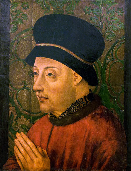 Файл:Anoniem - Koning Johan I van Portugal (1450-1500) - Lissabon Museu Nacional de Arte Antiga 19-10-2010 16-12-61.jpg