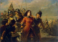 Capture of Jeanne by Dillens.jpg