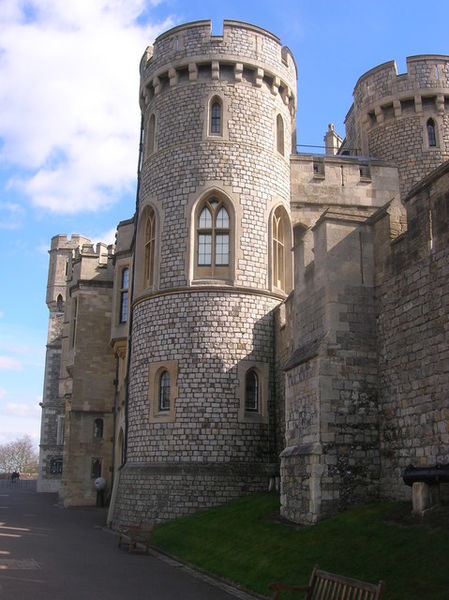 Файл:State Apartments, Windsor Castle - geograph.org.uk - 1224114.jpg