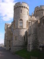 State Apartments, Windsor Castle - geograph.org.uk - 1224114.jpg