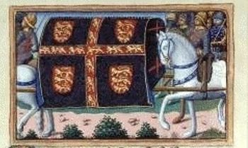 Vigiles du roi Charles VII 54.jpg