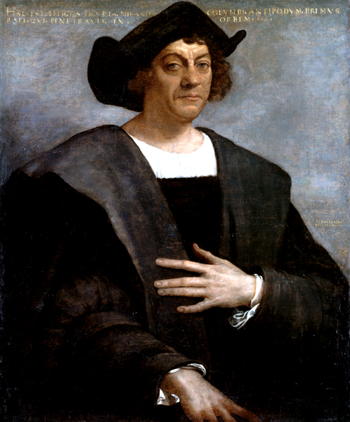 Файл:Christopher Columbus.PNG