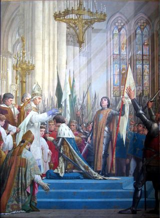 Jeanne d'Arc - Panthéon III.jpg