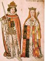 Anne Neville, Queen to Richard III 1456-1485.jpg