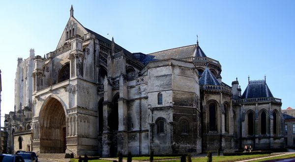 St omer cathedrale ND.jpg