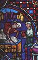 14° siecle – artisans – boulangers – vitraux a la cathédrale d’Amiens.jpeg