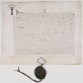 Ratification du Traité de Troyes 1 - Archives Nationales - AE-III-254.jpg