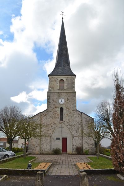 Файл:Saint-Étienne-de-Mer-Morte - Clocher (1).jpg