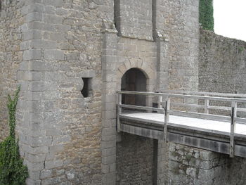 Chateau de Tiffauges 3.jpg