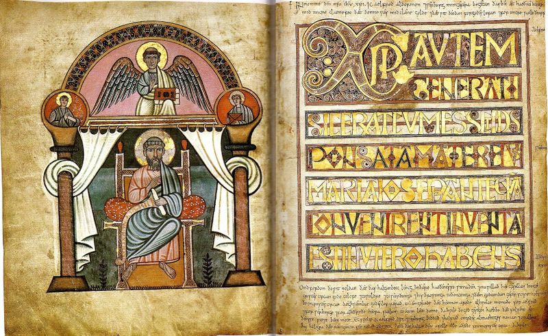 Файл:CodexAureusCanterburyFolios9v10r.jpg