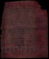 Codex Argenteus - Speyrer Fragment.jpg