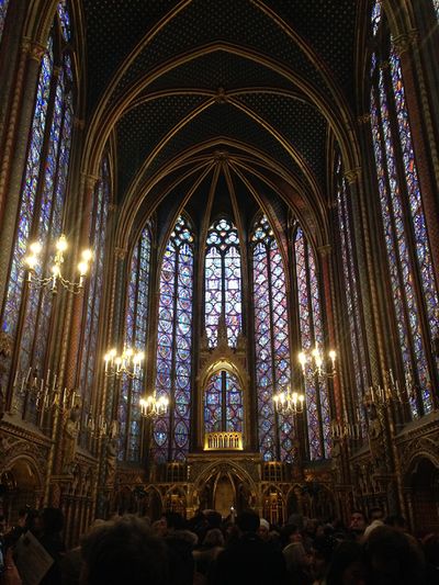 La Sainte-Chapelle.jpg