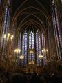 La Sainte-Chapelle.jpg