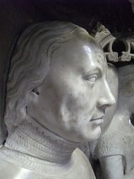Olivier de Clisson tomb.jpg