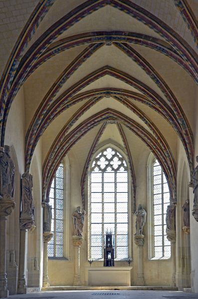 Файл:Sainte-Chapelle du château de Châteaudun-DSC 0259.jpg