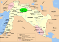 Assyria map ru1.png