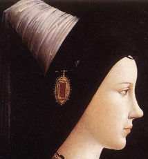 Mary of burgundy pocher cropped.jpg
