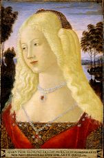 Portrait-of-a-lady- 1485 Neroccio dei Landi.jpg