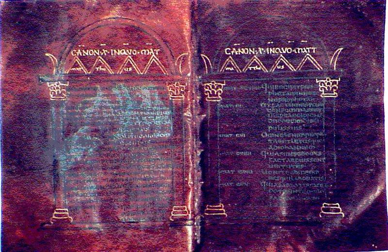Файл:CodexBrixianus2FoliosCanonTables.jpg